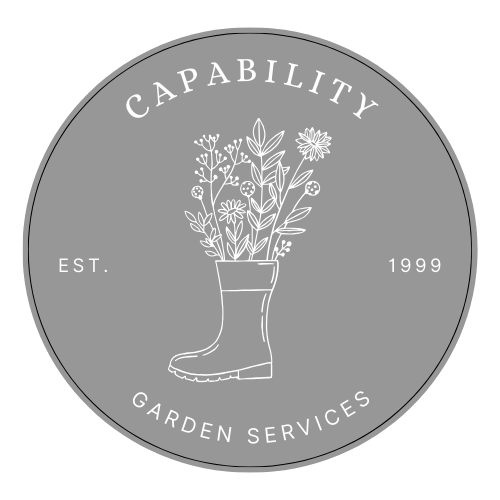 cropped-Minimalist-Illustrative-Garden-Boots-with-Flowers-Circle-Logo-4.png